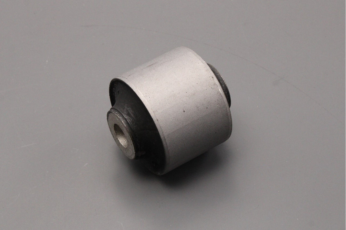 VW Amarok 2010-2022 front lower arm bush (rear) 2H0407182A