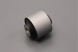 VW Amarok 2010-2022 front lower arm bush (rear) 2H0407182A