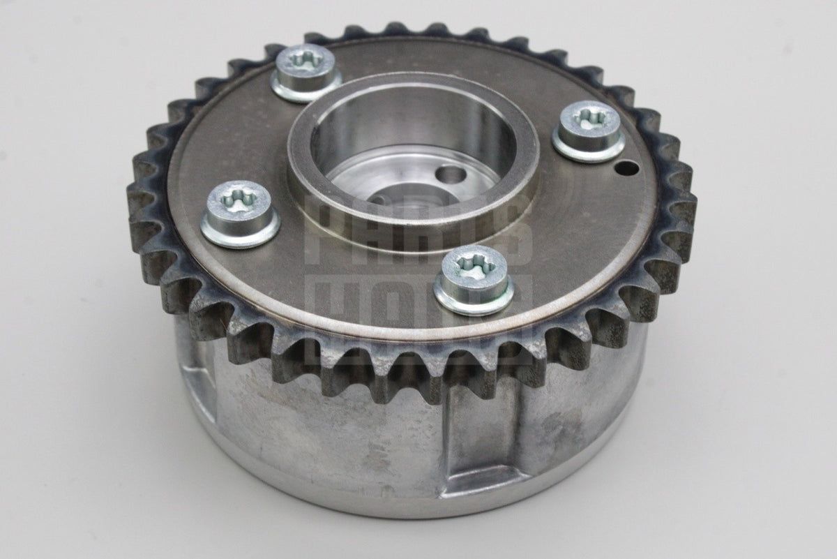VW Polo Audi A3 8P Skoda SEAT 1.4 TSI camshaft adjuster unit 03C109088E