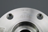 VW Audi Skoda SEAT CUPRA front wheel hub with bearing (x1) 5WA407621B