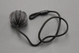 Skoda Fabia 2007-2015 parcel shelf retaining holding string 5J6863634