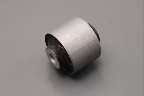 VW Amarok 2010-2022 front lower arm bush (rear) 2H0407182A