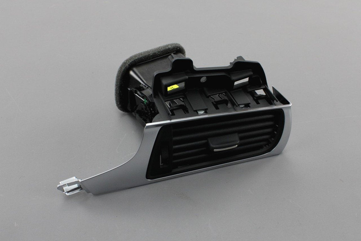 Audi A6 RS6 A7 RS7 2011-18 dashboard air vent RHD (right) 4G2820902C 6PS