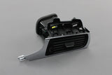Audi A6 RS6 A7 RS7 2011-18 dashboard air vent RHD (right) 4G2820902C 6PS