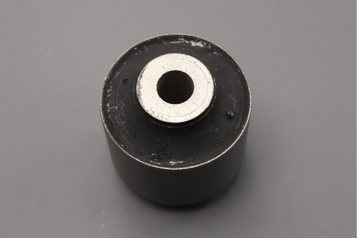 VW Amarok 2010-2022 front lower arm bush (rear) 2H0407182A