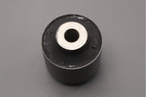 VW Amarok 2010-2022 front lower arm bush (rear) 2H0407182A