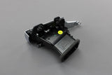 Audi A6 RS6 A7 RS7 2011-18 dashboard air vent RHD (right) 4G2820902C 6PS