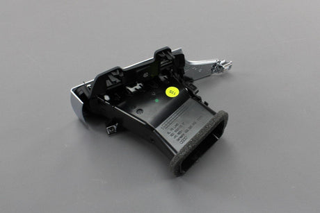 Audi A6 RS6 A7 RS7 2011-18 dashboard air vent RHD (right) 4G2820902C 6PS