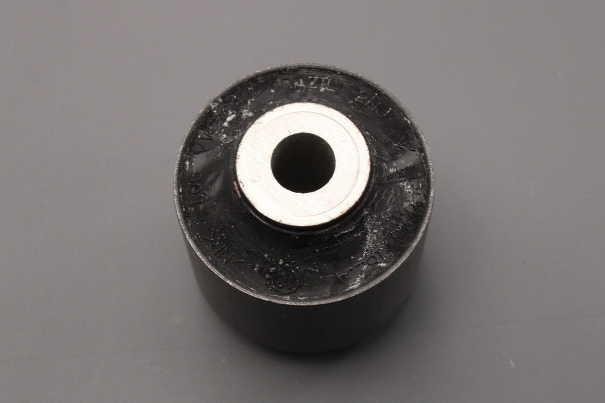VW Amarok 2010-2022 front lower arm bush (rear) 2H0407182A