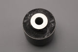 VW Amarok 2010-2022 front lower arm bush (rear) 2H0407182A