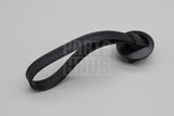 VW Transporter T5 T5.1 T6.1 tailgate interior pull handle 7H5829621B 9B9