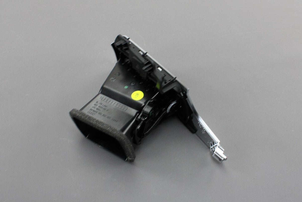 Audi A6 RS6 A7 RS7 2011-18 dashboard air vent RHD (right) 4G2820902C 6PS