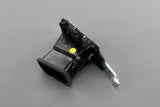 Audi A6 RS6 A7 RS7 2011-18 dashboard air vent RHD (right) 4G2820902C 6PS