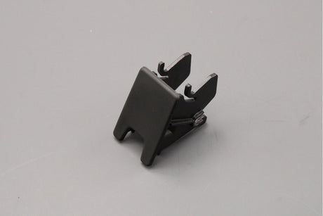 Audi A1 2019-on isofix cover (rear) 82A887187A 82V