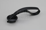 VW Transporter T5 T5.1 T6.1 tailgate interior pull handle 7H5829621B 9B9