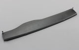 VW Audi Skoda SEAT 1.2 1.4 1.6 TSI Front air intake cover 5Q0129954
