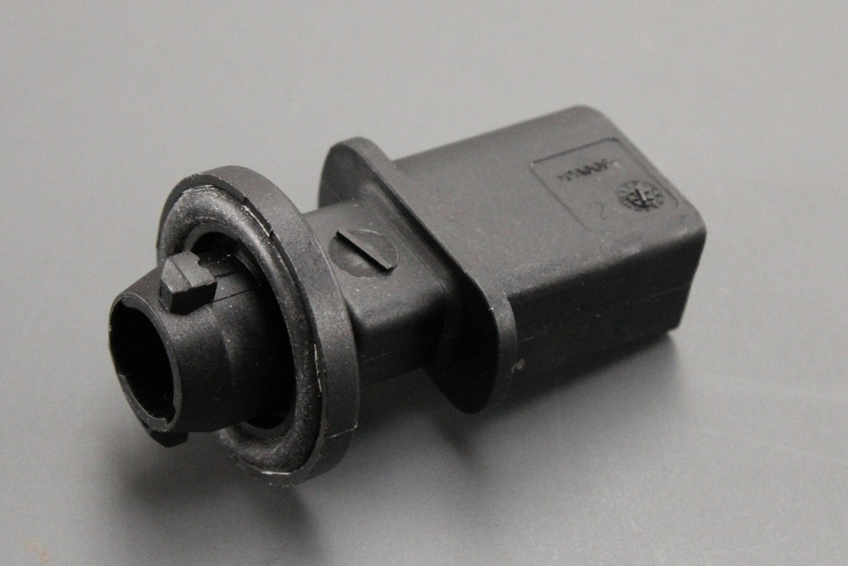 Audi A5 Q7 TT Golf MK7 Passat Beetle indicator bulb holder 8N0953053