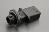 Audi A5 Q7 TT Golf MK7 Passat Beetle indicator bulb holder 8N0953053