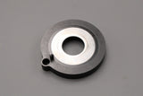 Audi A6 A7 11-18 Q5 09-17 FWD wheel bearing / hub seal (rear) 4G0505491