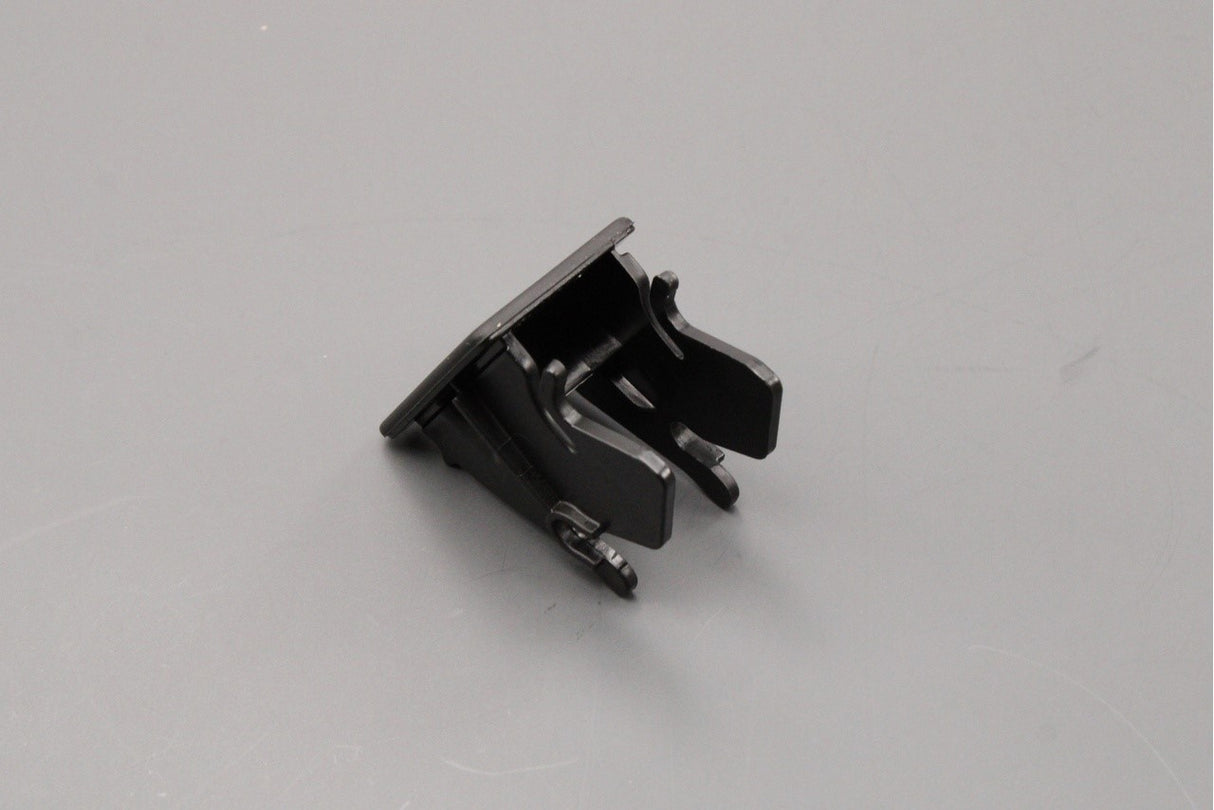 Audi A1 2019-on isofix cover (rear) 82A887187A 82V