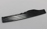 VW Audi Skoda SEAT 1.2 1.4 1.6 TSI Front air intake cover 5Q0129954