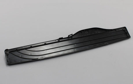VW Audi Skoda SEAT 1.2 1.4 1.6 TSI Front air intake cover 5Q0129954