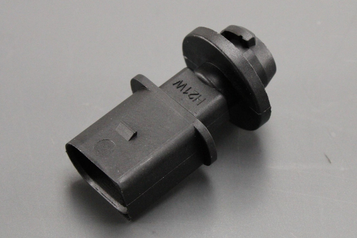 Audi A5 Q7 TT Golf MK7 Passat Beetle indicator bulb holder 8N0953053