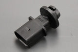 Audi A5 Q7 TT Golf MK7 Passat Beetle indicator bulb holder 8N0953053