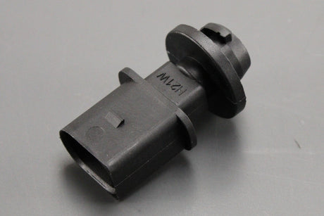 Audi A5 Q7 TT Golf MK7 Passat Beetle indicator bulb holder 8N0953053