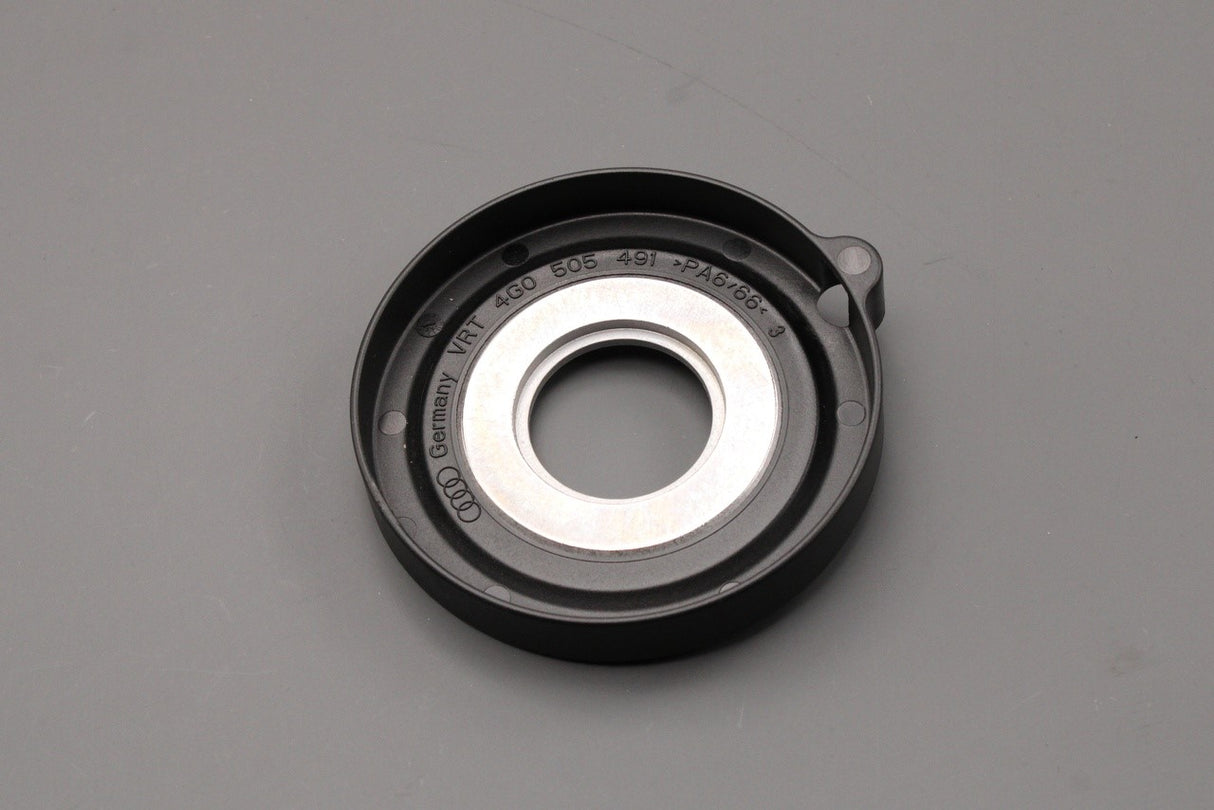 Audi A6 A7 11-18 Q5 09-17 FWD wheel bearing / hub seal (rear) 4G0505491