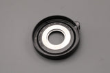 Audi A6 A7 11-18 Q5 09-17 FWD wheel bearing / hub seal (rear) 4G0505491