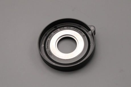 Audi A6 A7 11-18 Q5 09-17 FWD wheel bearing / hub seal (rear) 4G0505491