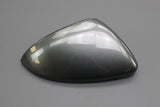 VW Golf MK7 MK7.5 2013-20 grey wing mirror cap (right) 5G0857538E A7N