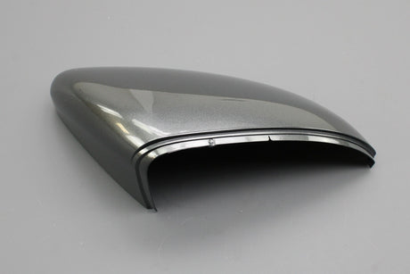 VW Golf MK7 MK7.5 2013-20 grey wing mirror cap (right) 5G0857538E A7N
