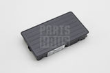 Audi Q2 TT RS3 R8 A3 S3 TTRS wireless phone charging module 81A035502