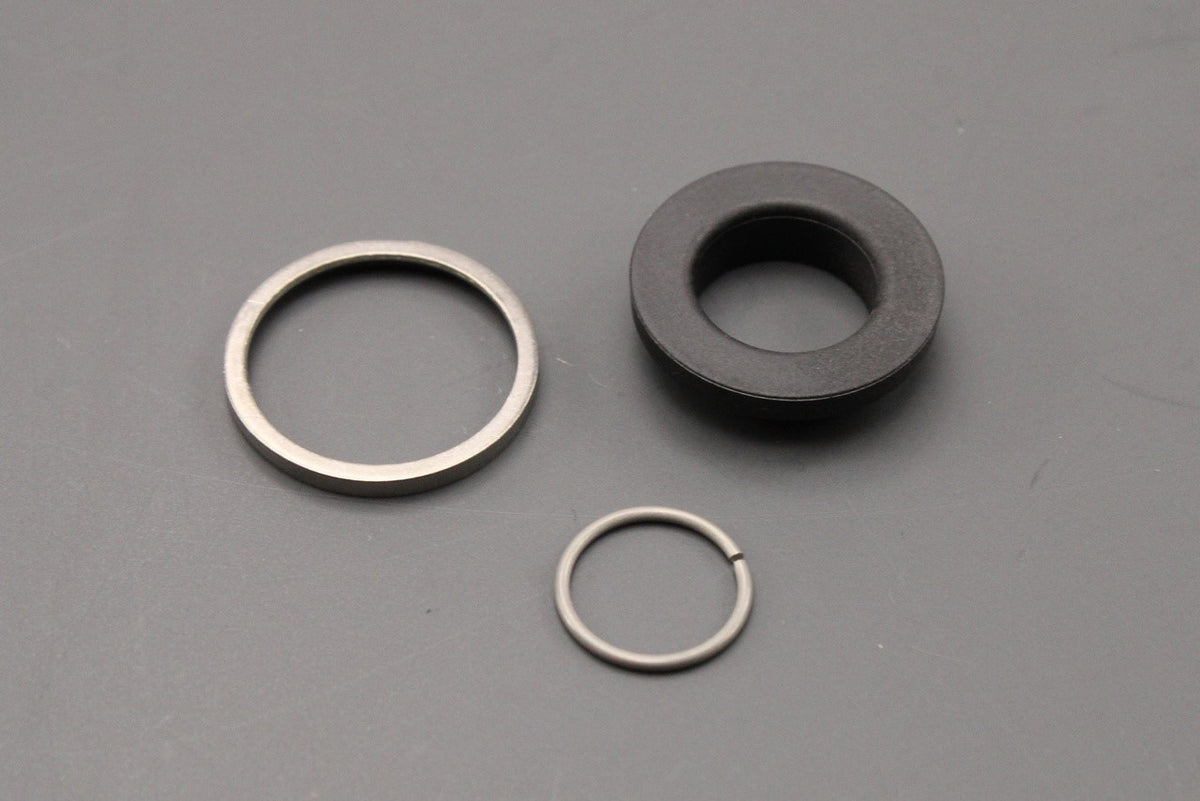 VW Golf Audi A4 Q3 Skoda Cupra 2.0 TFSI injector repair kit 06Q906907A, view 1