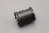 Audi S8 RS6 RS7 RSQ8 coolant thermostat pipe (4.0L V8) 0P2121237A