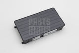 Audi Q2 TT RS3 R8 A3 S3 TTRS wireless phone charging module 81A035502