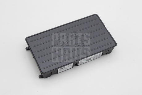 Audi Q2 TT RS3 R8 A3 S3 TTRS wireless phone charging module 81A035502
