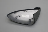 VW Golf MK7 MK7.5 2013-20 grey wing mirror cap (right) 5G0857538E A7N