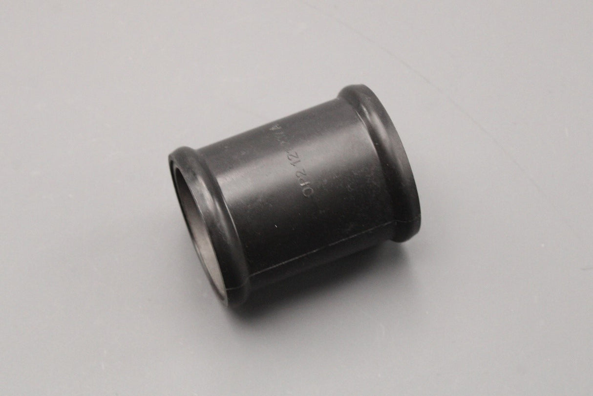 Audi S8 RS6 RS7 RSQ8 coolant thermostat pipe (4.0L V8) 0P2121237A