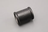 Audi S8 RS6 RS7 RSQ8 coolant thermostat pipe (4.0L V8) 0P2121237A