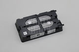 Audi Q2 TT RS3 R8 A3 S3 TTRS wireless phone charging module 81A035502