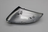 VW Golf MK7 MK7.5 2013-20 grey wing mirror cap (right) 5G0857538E A7N