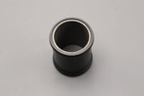 Audi S8 RS6 RS7 RSQ8 coolant thermostat pipe (4.0L V8) 0P2121237A