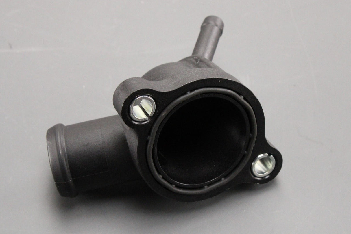 VW Audi Skoda SEAT 2.0 TDI coolant flange connection 04L121131AA