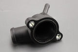 VW Audi Skoda SEAT 2.0 TDI coolant flange connection 04L121131AA