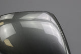 VW Golf MK7 MK7.5 2013-20 grey wing mirror cap (right) 5G0857538E A7N