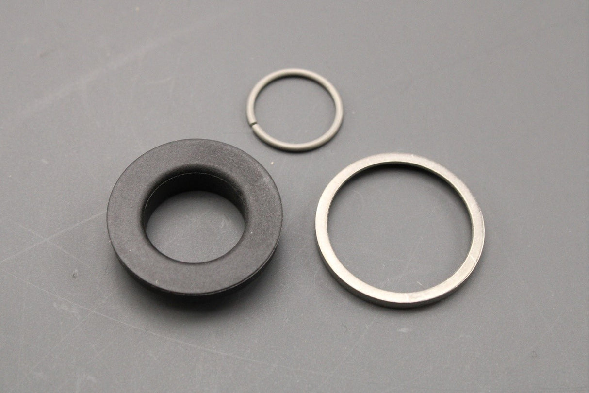 VW Golf Audi A4 Q3 Skoda Cupra 2.0 TFSI injector repair kit 06Q906907A