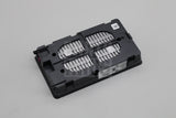 Audi Q2 TT RS3 R8 A3 S3 TTRS wireless phone charging module 81A035502